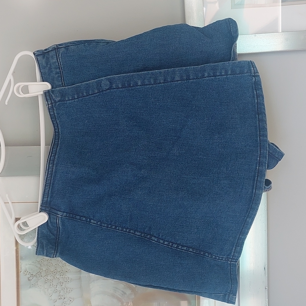 Cute short/skirt